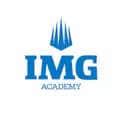IMG Academy-imgacademy
