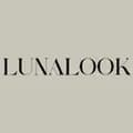 Lunalook.my-lunalook.my