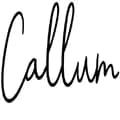Callum.ID-callum.id