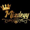 Mizdeyy9-my_mizzcool