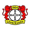 bayer04-bayer04