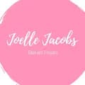 Joelle Jacobs Baked Treats-joellejacobstreats