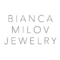 Bianca Milov Jewelry-biancamilovjewelry