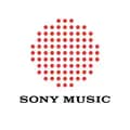 Sony Music México-sonymusicmx