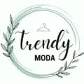 Trendymoda-trendy7056