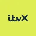 ITVX-itvx