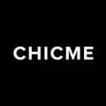 ChicMe official-chicme_official