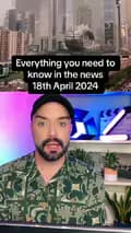 NewsWithChris-newswithchrisofficial