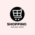 shopping online.-shopping239