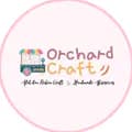 Orchard Project-orchardproject