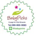 BabyPicks-babypicks.co