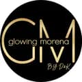 Glowing Morena by D&K-glowingmorenabydk