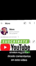 Moro_3R🦦🔪-morouniversos_3r