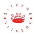 🌌Heng.SitHere [ขอนั่งนี่นะ]🌌-heng.sithere
