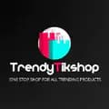 Trendy Tik Shop-trendytik.shop1
