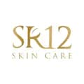 SR12 Herbal Beauty Indonesia-sr12beautycare