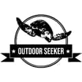 Outdoor Seeker-outdoorseeker
