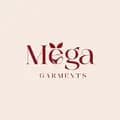 Garments by Mega-megagarmentsph
