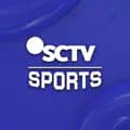 SCTV Sports-sports.sctv