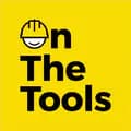 On The Tools-onthetoolstv