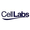 My.Celllabs-my.celllabs
