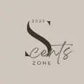 Scents Zone-1scentszone
