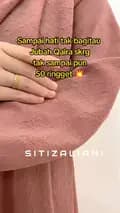 •SitiZaliani89-siti_zaliani