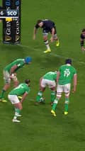 Guinness Six Nations-sixnationsrugby