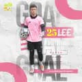 Lee GK-leesport02