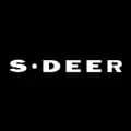SDEER-sdeer_featured