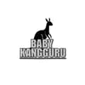 Baby Kangguru-baby.kidz_kangguru