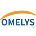 OMELYS-omelys_products