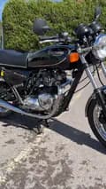The Classic Motorcycle Channel-classicmotorcyclechannel