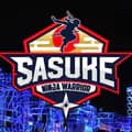 SasukeNinjaWarrior-sasukeninja.jp