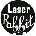 Лазерная резка-laserabbit
