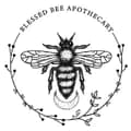 Blessed Bee Apothecary-blessedbeeapothecary