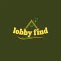 LOBBYFIND-lobbyfind