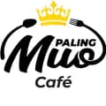 Paling Muo Cafe-palingmuocafe