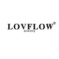 Lovflow PH-lovflow_asia