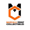 Marcalli Print Collectibles-marcalliprints