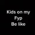 🤦🏿‍♂️-kidsonmy_fyp_be_like2