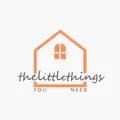 The Little Things-the.littlething