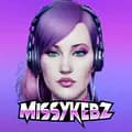 MissyKebz-missykebz