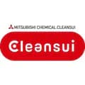 Mitsubishi Cleansui Thailand-cleansuithailand