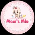 MOMMIA-mommia_hcm