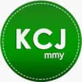 KCJ Marketing Sdn Bhd-kcjmmy