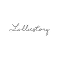 Lolliestory-lolliestory