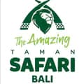 Taman Safari Bali-tamansafaribali