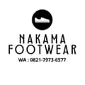 Nakama Thrifting-nakama.thrift