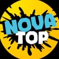NovaTop-novatop_